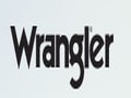 Wrangler IT