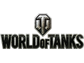 World of Tanks UK