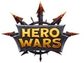 Hero Wars PL