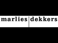 Marlies Dekkers Nordics