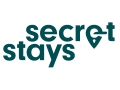 SecretStays.co.uk