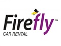 Firefly Car Rental Méx