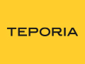 TEPORIA_IT