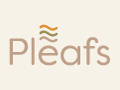 Pleafs DE