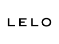 LELO DE