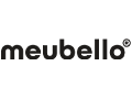 Meubello NL & BE