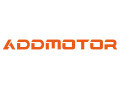 Addmotor US