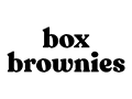 Box Brownies NL