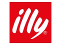 Illy UK