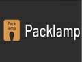 Packlamp