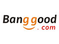 Banggood US