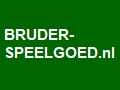 Bruder Speelgoed NL & BE
