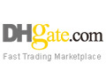 DHGate USA