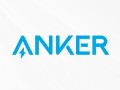 Anker UK