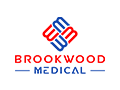Brookwood Medical