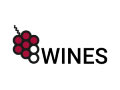 8wines PL