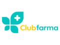 Clubfarma