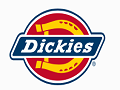 Dickies Life ES