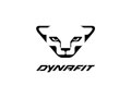 Dynafit DE