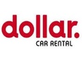 Dollar Car Rental Mex