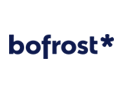 bofrost DE