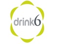 Drink6 ES