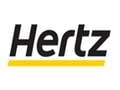 Hertz Mex