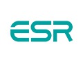 ESRgear UK