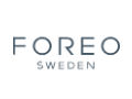 FOREO US