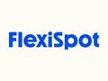 Flexispot PL