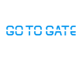 Gotogate FR