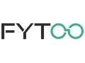 Fytoo Global