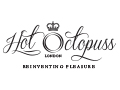 Hot Octopuss AU