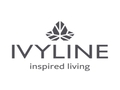 Ivyline