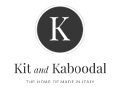 Kit & Kaboodal