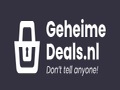 Geheime Deals