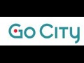 Go City CEE