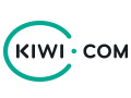 Kiwi.com EU