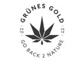 Grünesgold DE