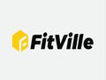 Fitville UK