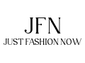Justfashionnow FR