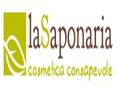 LA SAPONARIA IT