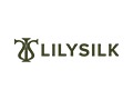 Lilysilk FR