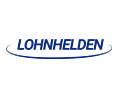 Lohnhelden DE