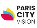 PARISCITYVISION FR