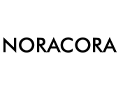 Noracora FR