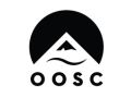 Oosc Clothing