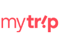 MyTrip FR
