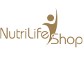 NutriLife Shop FR