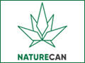 Naturecan ROW